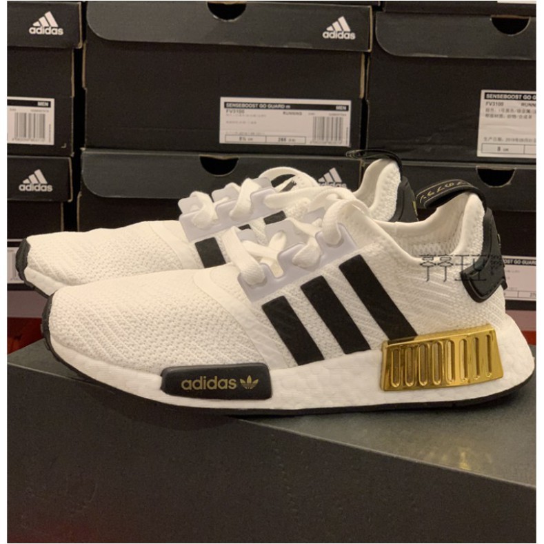 Kaligraf Minimalen Koshmar 韓國adidas 代購 Niveleshidraulicos Com