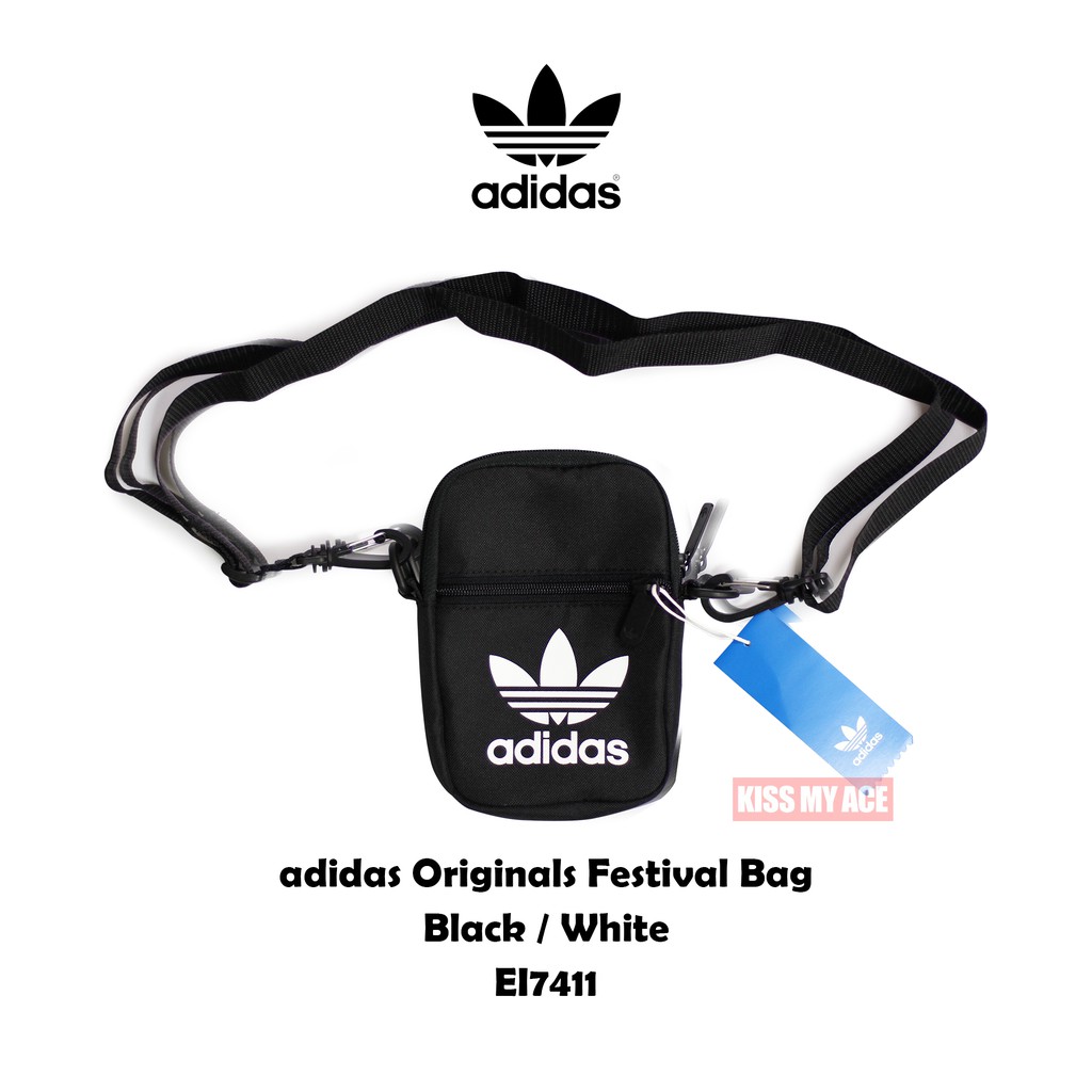 adidas originals festival