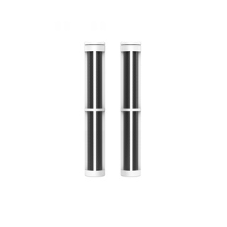 【ELECLEAN】 活化晶球-隨身型e立淨消毒噴霧製造機耗材