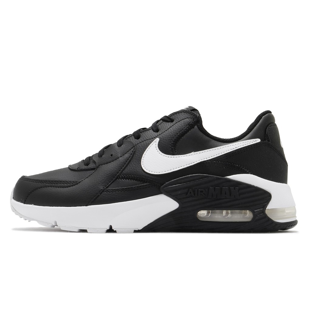NIKE AIR MAX EXCEE LEATHER 男/女 休閒鞋 皮革 DB2839002 Sneakers542
