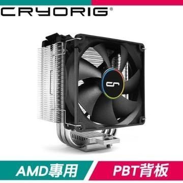 @淡水硬漢@ 快睿 M9i/M9a CPU風扇 散熱器 AMD Intel 專用 1151 1150 AM4 FM2