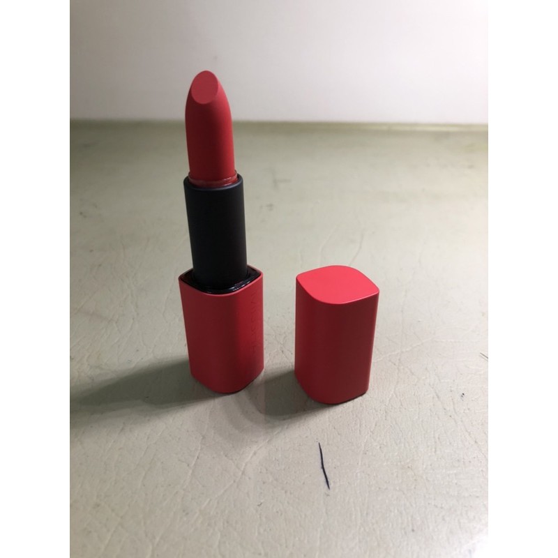 Missha霧感唇膏 拍賣 評價與ptt熱推商品 2021年4月 飛比價格