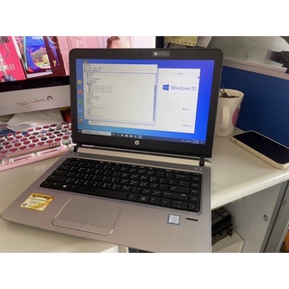 腦百信 二手筆電商務繪圖筆電Hp 820 g2 i5 5200u 8g ssd256g Hd5500 有20台