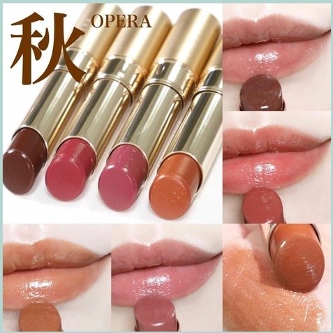 Opera金管 優惠推薦 21年10月 蝦皮購物台灣
