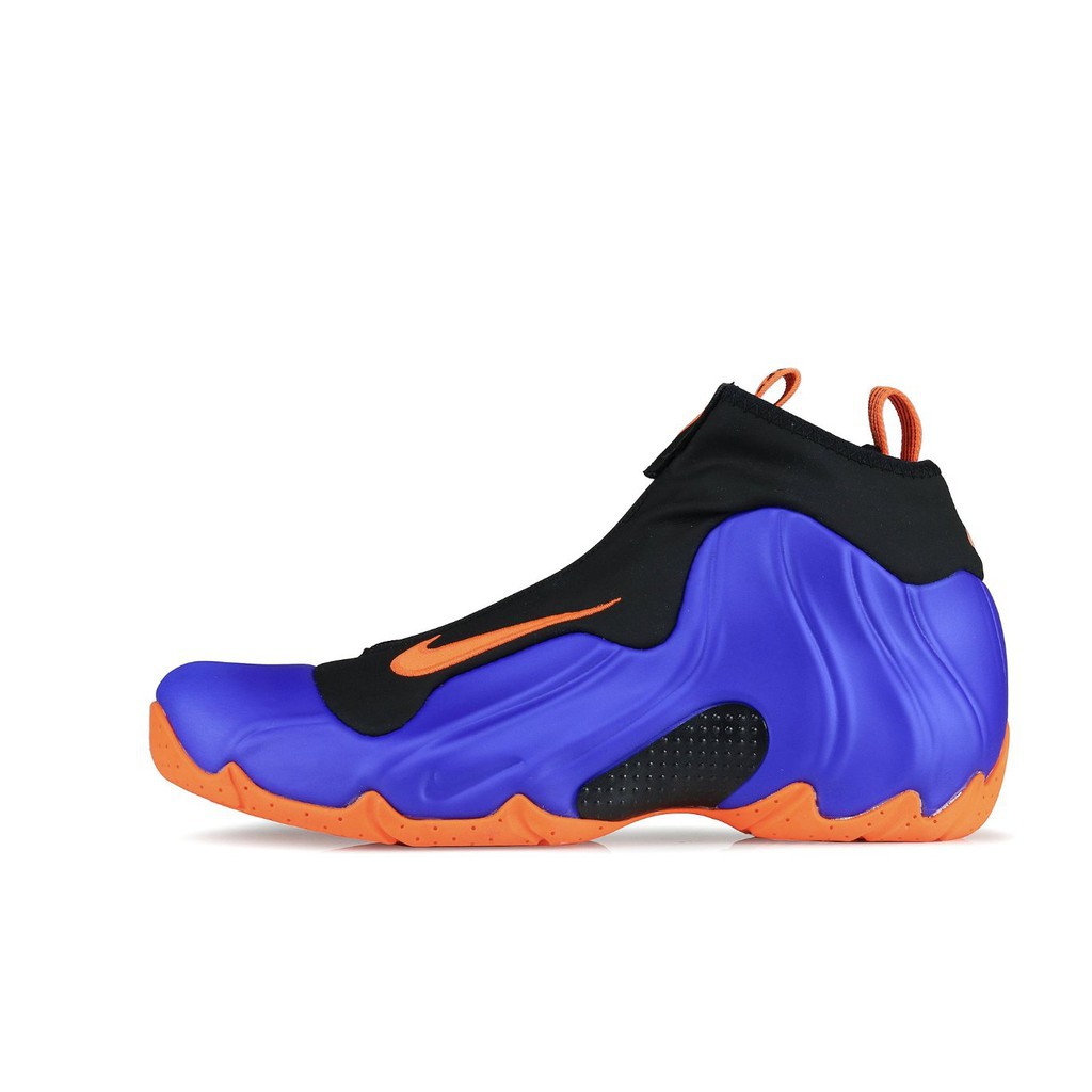 nike flightposite 2019