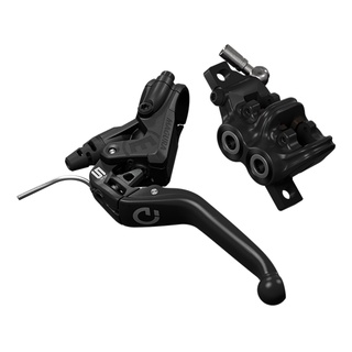 MAGURA MT5e HIGO-Closer, Normally Open 2700984