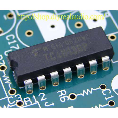 tc4013bp的價格推薦 - 2024年10月| 比價比個夠BigGo