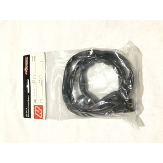 現貨 aRacer SpeedTek 一對一延長傳輸線 延長線