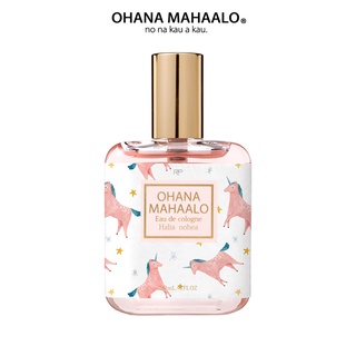 OHANA MAHAALO奇幻夢境 輕香水30ml【品牌代理正品】