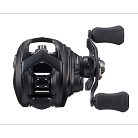 三郎釣具//Daiwa TATULA TW 80XH 80XHL 小烏龜 水滴輪 雙軸捲線器 兩軸捲線