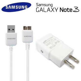 三星 Samsung Galaxy Note3 傳輸線 充電線 Micro USB 3.0 轉接頭 充電頭 充電器