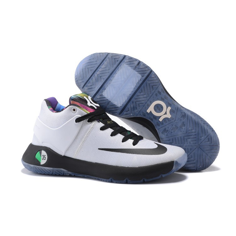 nike kd trey 5 iv