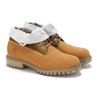 the north face new peak 2.0