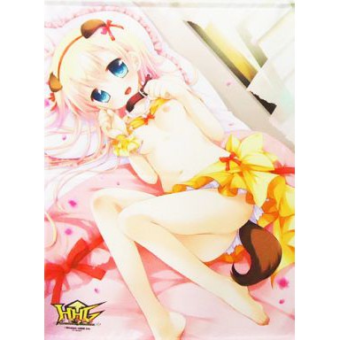 櫻花楓雪現貨日空 フィアナ アストレイア桜沢いづみhhg 女神の終焉b2掛軸 蝦皮購物