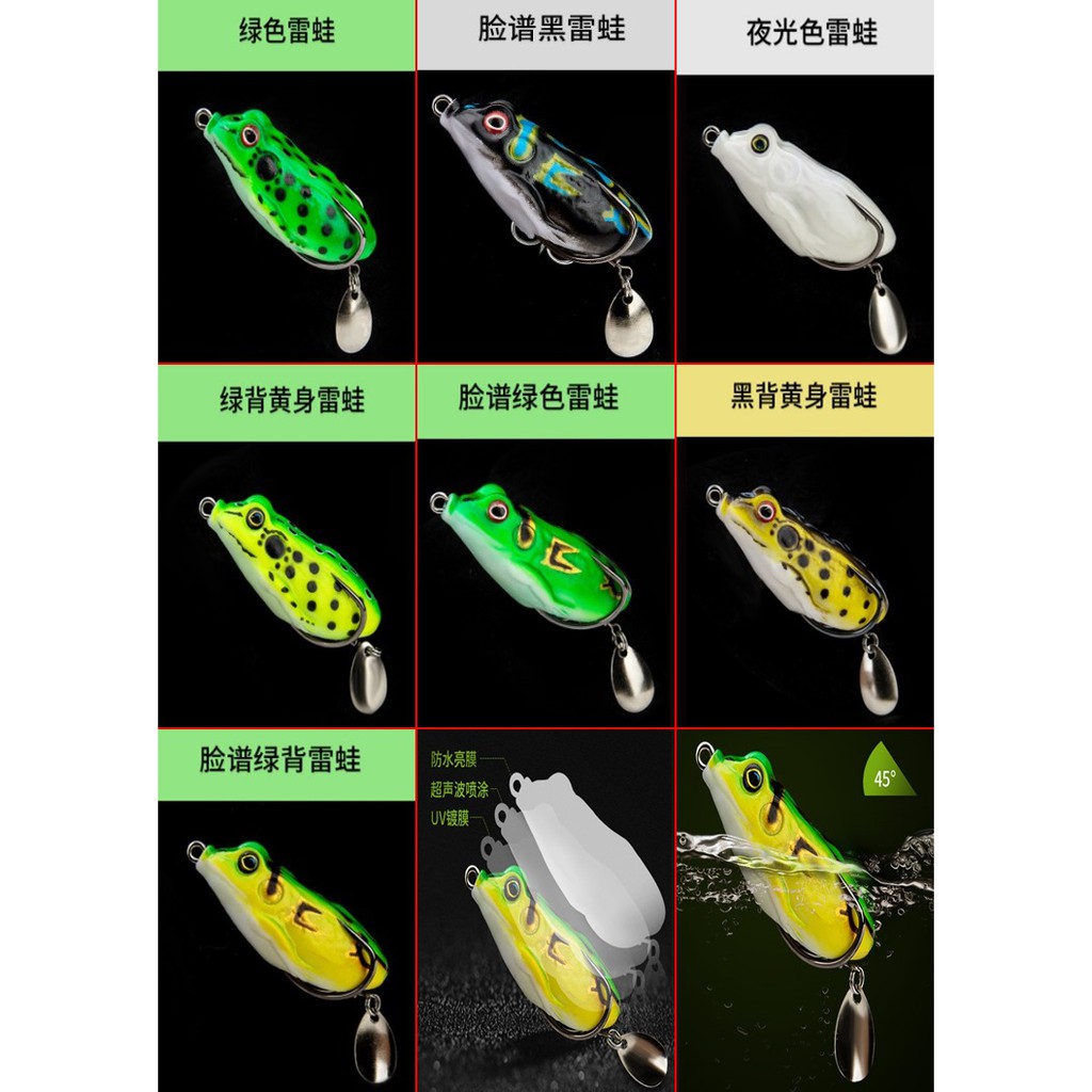 高仿chanel香奈兒錢包 成本出售衝評價 已改裝 雷蛙 兔蛙 浮水蛙 亮片 蛋蛙 袖蛙 軟蛙 雷強 路亞 假餌 仿真 套裝 魚虎 軟蟲 I Position 優惠推薦