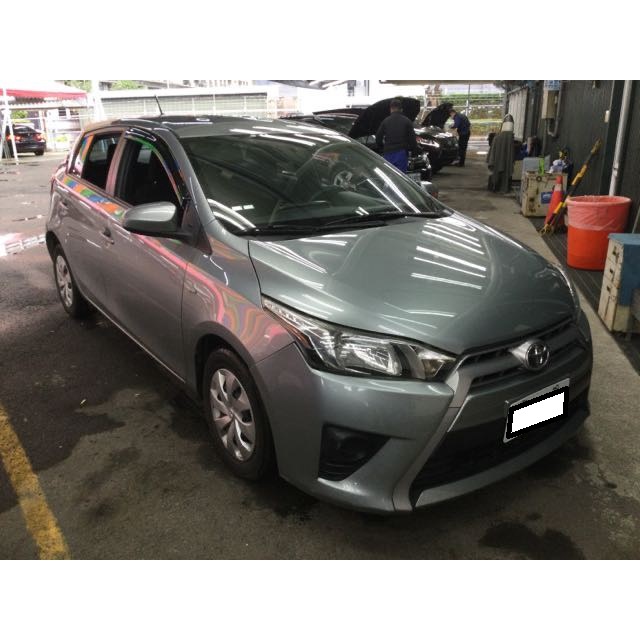 豐田1 5cc的價格推薦 22年11月 比價比個夠biggo