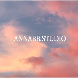 annabb.studio韓國代購🇰🇷 屬於大家的許願池 韓國連線 韓國網站代購