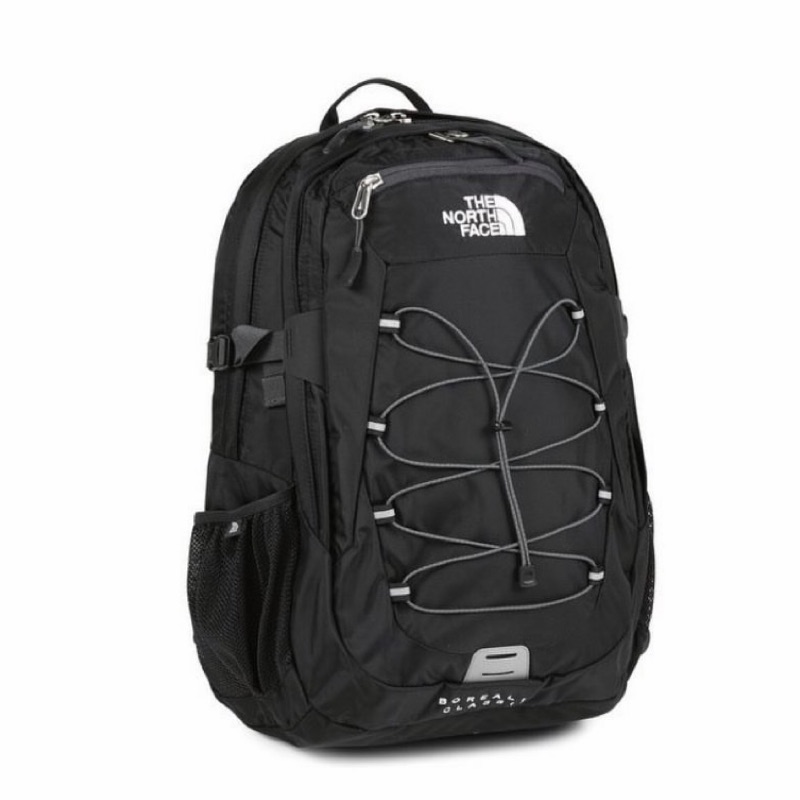 the north face borealis classic 29l