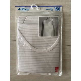 全新uniqlo兒童 米奇 上衣T恤110cm /吸汗快乾 上衣➕褲子110cm /網眼包臀衣90cm「已售」