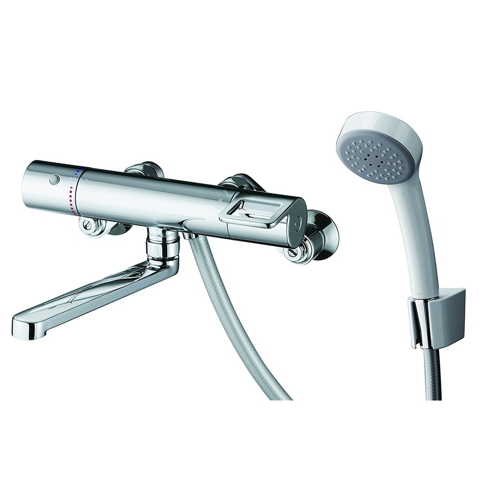 Toto Tmgg40e水龍頭 拍賣與ptt推薦商品 21年3月 飛比價格