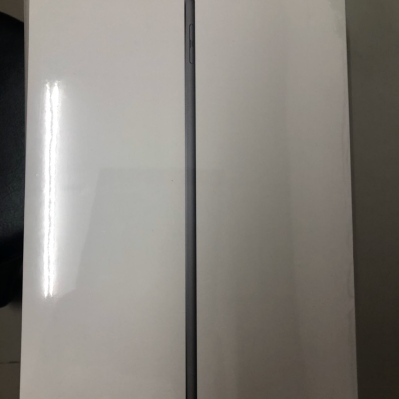 全新未拆Apple iPad Air 10.5吋 Wi-Fi 64G 2020製造平板電腦灰色/板橋