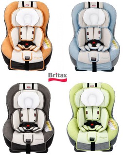 💞娃娃屋💞◇Britax◇OmegaII 0-4歲汽車安全座椅 ◇◇◇