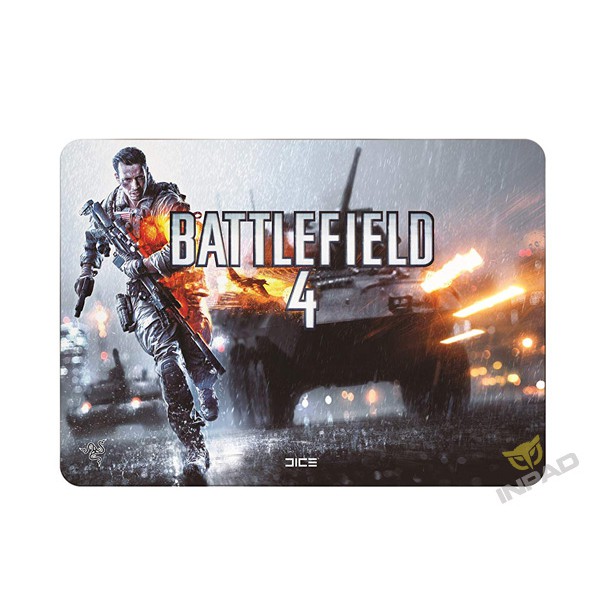 現貨 Razer雷蛇destructor2破壞王巨蟻2代戰地風雲4滑鼠墊硬派精璽 蝦皮購物