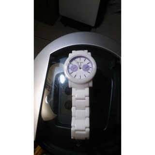 全陶瓷男錶 日本DW皮帶錶 crazy horse 不鏽鋼運動錶 其他錶請聯繫出價