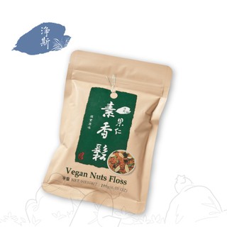 黃金草子實體錠 60粒裝 蝦皮購物