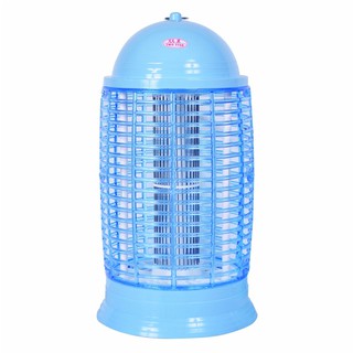 雙星 10W 電子捕蚊燈 滅蚊燈TS-103/TSE-9910臺灣製造