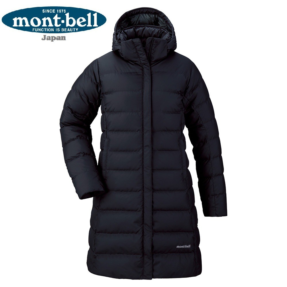 Mont Bell 外套優惠推薦 女生衣著21年5月 蝦皮購物台灣
