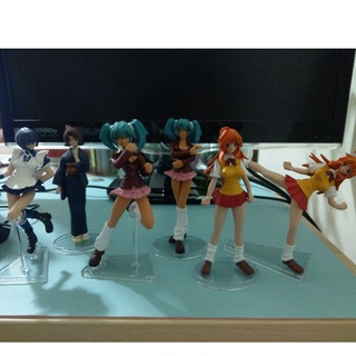 孫策伯符 優惠推薦 22年2月 蝦皮購物台灣