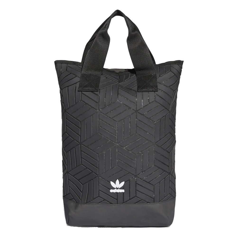 Adidas dv0201 sales