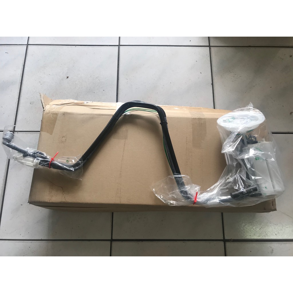汽油幫浦 汽油邦浦bmw E60 E61 E63 E63 蝦皮購物