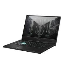 極限賣場 刷卡可分期 華碩 ASUS TUF DASH FX516PM 0181