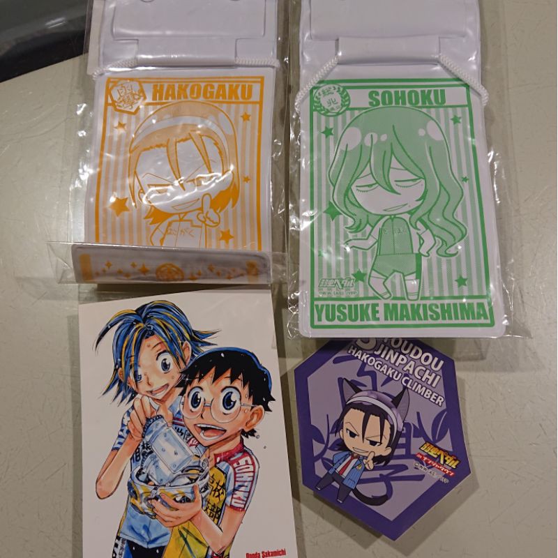 卷島裕介的價格推薦第3 頁 21年11月 比價比個夠biggo