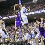 [問題] 詢問蝦皮賣場真偽 Dr.Amazing