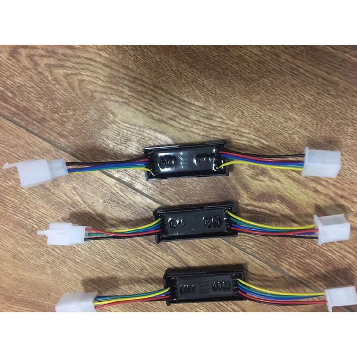 電動機車後輪電機霍爾 &amp; 馬達保護器