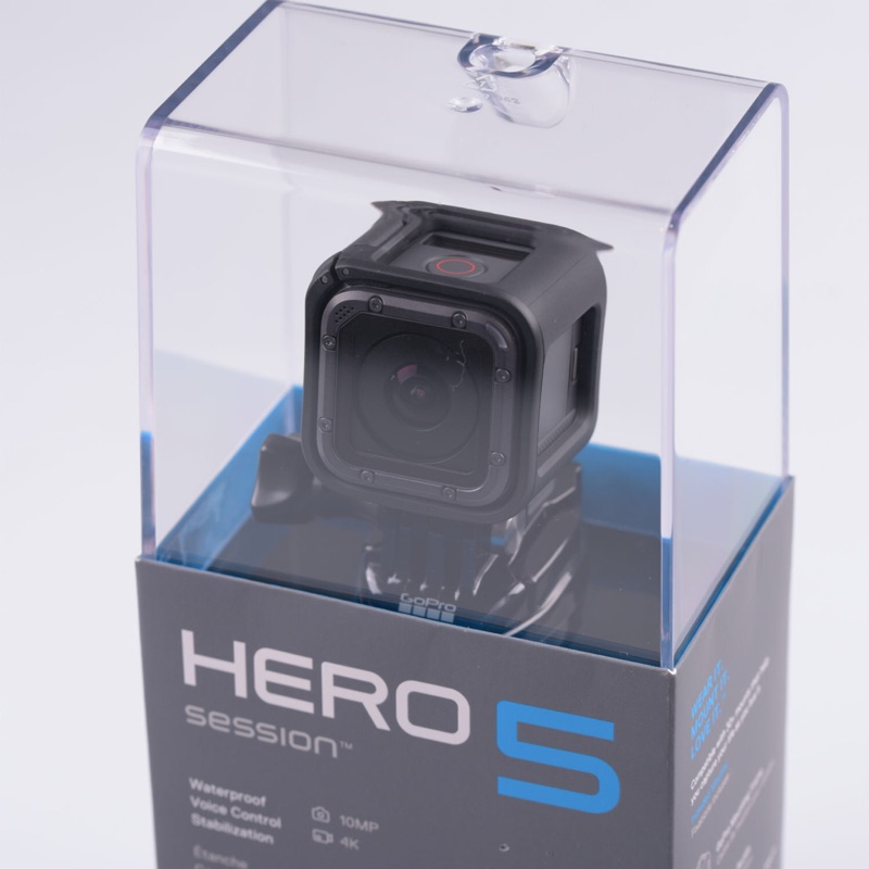 出租gopro 優惠推薦 21年5月 蝦皮購物台灣