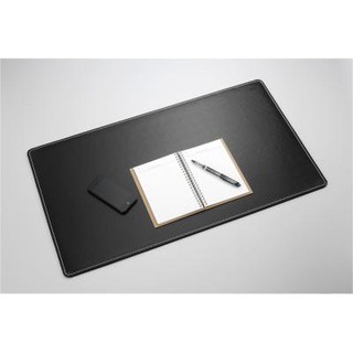 辦公用品 波德徠爾皮質加長型方型桌墊 #SDP1300