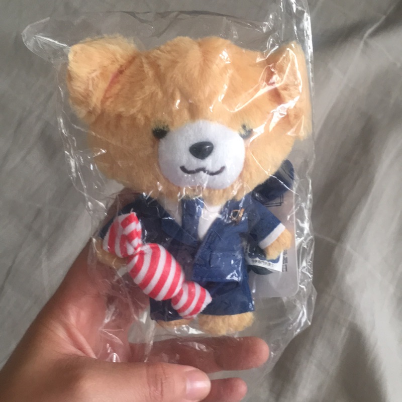 深山熊的價格推薦- 2026年2月| 比價比個夠BigGo