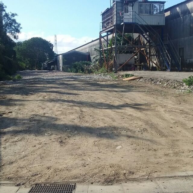 北市士林區空地出租150 300坪 蝦皮購物