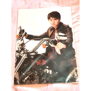 神谷浩史 優惠推薦 21年9月 蝦皮購物台灣