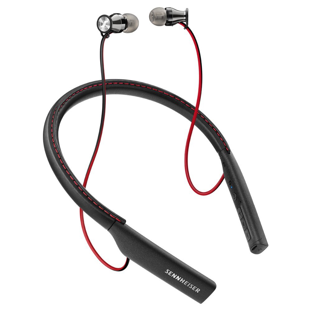 聲海Sennheiser Momentum HD1 In-Ear頸掛式耳機