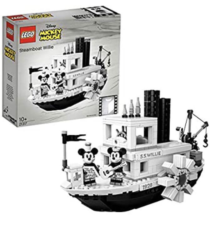 日本 萬代南夢宮娛樂節blu Ray 新未開封 蝦皮購物