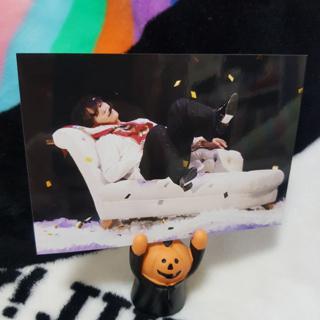 山田涼介生寫真do It Again Sense Or Love Hey Say Jump 台中自取 蝦皮購物