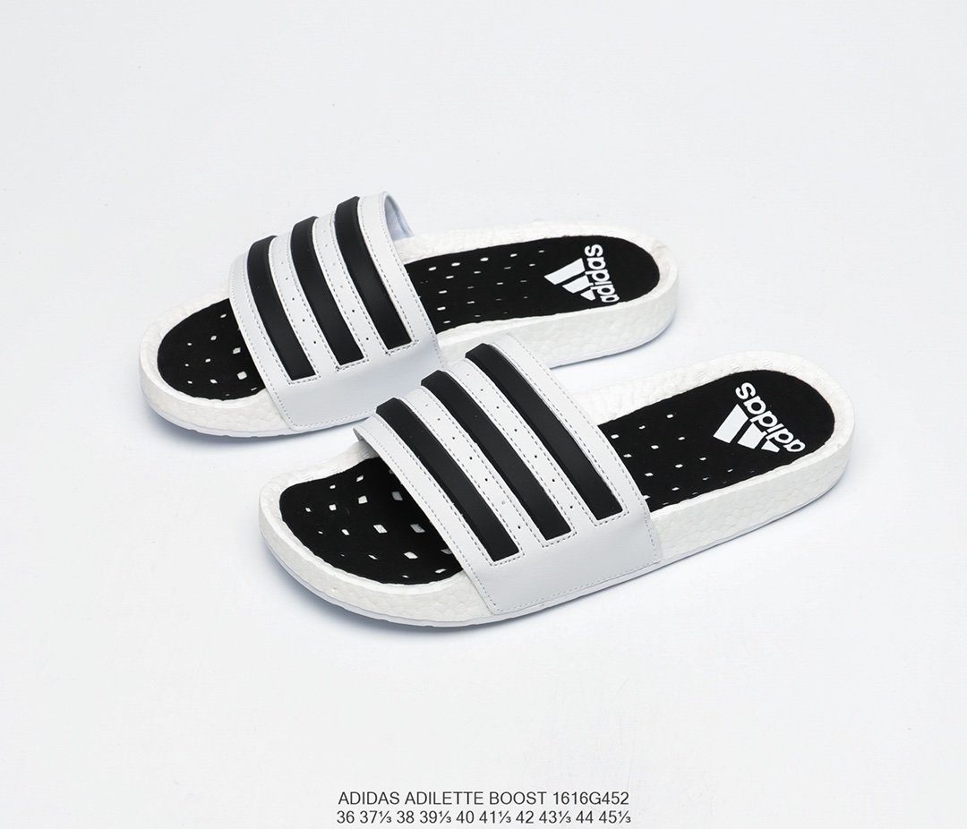 adidas adilette 41