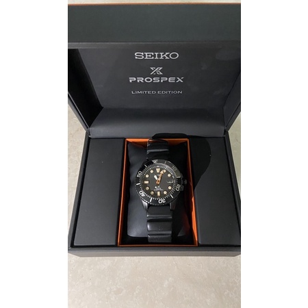 Seiko sne493j1 top