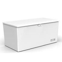 冷凍櫃 AUCMA BD-609 BD609 六尺 609公升 臥室密閉式上掀式冰櫃 營業用 110V 全省配送