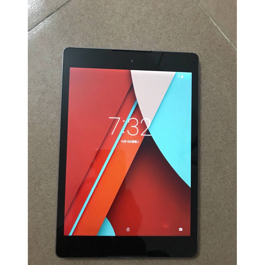 中古中古 谷歌google Nexus9 8 9寸平板電腦wifi版原道科技9 蝦皮購物